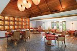 Sheraton Maldives Full Moon Resort & Spa