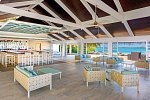 Sheraton Maldives Full Moon Resort & Spa