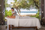 Sheraton Maldives Full Moon Resort & Spa