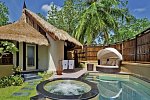 Banyan Tree Vabbinfaru