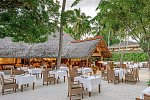 Banyan Tree Vabbinfaru