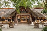 Banyan Tree Vabbinfaru
