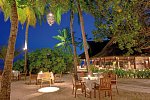 Banyan Tree Vabbinfaru