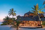 Banyan Tree Vabbinfaru