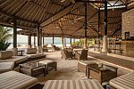 Banyan Tree Vabbinfaru