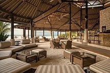 Banyan Tree Vabbinfaru