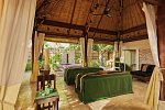 Banyan Tree Vabbinfaru