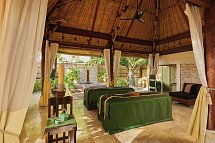 Banyan Tree Vabbinfaru