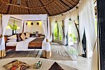 Banyan Tree Vabbinfaru