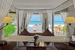 Banyan Tree Vabbinfaru