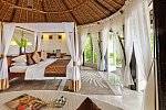 Banyan Tree Vabbinfaru