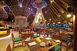 Centara Ras Fushi Resort & Spa Maldives