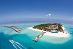 Niva Velassaru Maldives