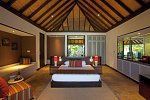 Niva Velassaru Maldives
