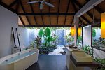 Niva Velassaru Maldives