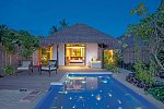 Niva Velassaru Maldives
