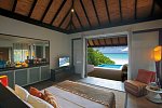 Niva Velassaru Maldives