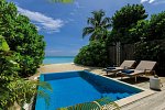 Niva Velassaru Maldives