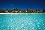 Niva Velassaru Maldives