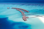 Niva Velassaru Maldives