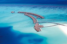 Niva Velassaru Maldives