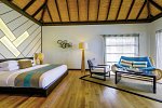Niva Velassaru Maldives