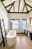 Niva Velassaru Maldives