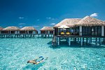 Niva Velassaru Maldives