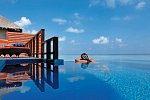 Niva Velassaru Maldives