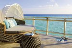 Niva Velassaru Maldives
