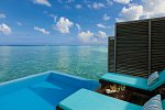 Niva Velassaru Maldives