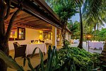 Niva Velassaru Maldives