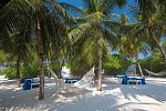 Niva Velassaru Maldives