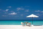 Niva Velassaru Maldives