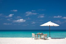 Niva Velassaru Maldives