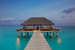 Niva Velassaru Maldives