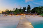 Niva Velassaru Maldives