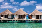 Niva Velassaru Maldives