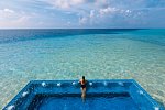 Niva Velassaru Maldives
