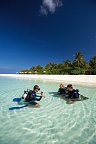Niva Velassaru Maldives
