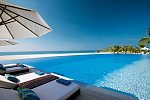 Niva Velassaru Maldives