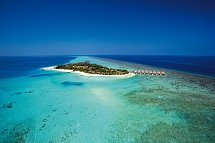 Niva Velassaru Maldives