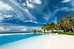 Niva Velassaru Maldives