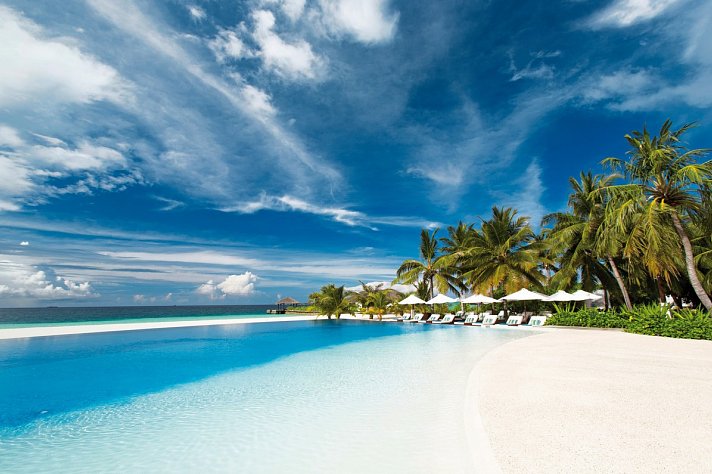 Niva Velassaru Maldives