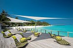 Niva Velassaru Maldives