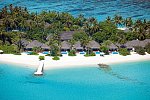 Niva Velassaru Maldives