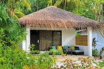 Niva Velassaru Maldives