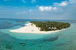 Coco Palm Dhuni Kolhu