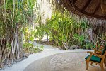 Coco Palm Dhuni Kolhu