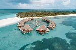 Coco Palm Dhuni Kolhu